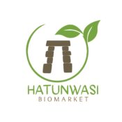 Hatunwasi Biomarket