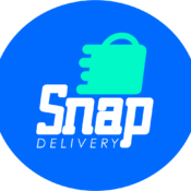 Snap Delivery